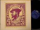 THELONIOUS MONK The Unique US LP 1956 Riverside RLP 12-209 Mono DG Blakey
