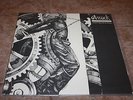 Assuck anticapital LP