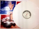 JERRY GARCIA - GARCIA - RSD LIMITED EDITION WHITE 180 GRAM VINYL - NEW/SEALED