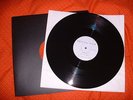 Christian Death - SPECTRE 12