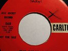 RARE R&B SOUL PROMO 45/ THE PERSUADERS 