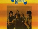 Reign Ghost feat. Lynda Squires:  