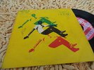 NITO NUNES Kilumdo 7'' 45 Afro 70's Funk Soul Psych ANGOLA N'GOLA LD-241