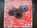 Leroy Smart Disco Showcase LP  Roots LIsten