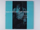 DIZZY REECE Blues In Trinity BLUE NOTE LP MONO W. 63RD