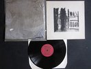 Zoviet France - Norsch / LP / Industrial / Avantgarde