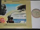MILES DAVIS: BITCHES BREW – COLUMBIA - QUADROPHOINIC - DLP