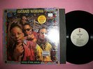 BRAND NUBIAN-
