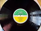 VERY RARE BBC TRANSCRIPTION PINK FLOYD LP * ORIGINAL STEREO 1971 JOHN PEEL SHOW