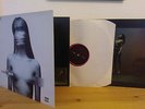 Meds - LP von Placebo (2006)