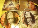 MADONNA LIKE A PRAYER 12