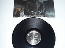 VECTOM - Rules Of Mystery - LP - SCRATCHCORE RECORDS