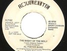 Funk 45 AL FOSTER BAND 