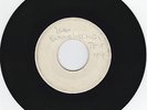 Rare Surf 45 The Revels w/Bonnie Wagner Test Pressing 