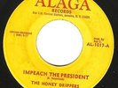 Funk Breaks 45 HONEY DRIPPERS 
