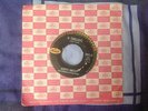 ALBERTO VAZQUEZ 16 tons /caliente KILLER LATIN POPCORN boogaloo r&b LISTEN ?