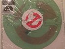 Ghostbusters Record Store Day