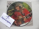 Manuela...Picture LP...ich bin wieder da ((( +Original Autogramm )))