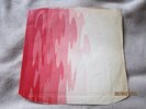 THE BEATLES 'SERGEANT PEPPER'S LONELY HEARTS CLUB BAND ' LP - INNER SLEEVE ONLY