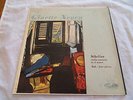 Ginette Neveu Sibelius Violin Concerto In D Minor Suk Pieces Angel Records
