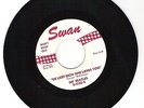Beatles Swan S-4182-S Sie Liebt Dich (She Loves You) I'll Get You Virtue Studio