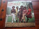 The Sylvers -  RARE FUNK LP PRIDE RECORDS 1972 ORIGINAL