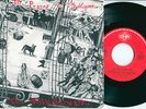 POGUES & DUBLINERS - Irish Rover 7