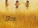 SEX: Self Titled (RARE Quebec Trans-Canada TC-775 Vinyl LP)