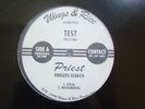 PRIEST ENDLESS SEARCH 12