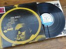 Hank Mobley / Lee Morgan - No Room For Squares **Blue Note BLP 4149 Mono Ear**