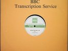 BBC TOTP 999 SLADE My Oh My FRIDA ABBA ROBERT PLANT PRETENDERS ADAM ANT M- LP