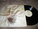 BARRINGTON SPENCE - TEARS ON MY PILLOW - EXCELLENT CONDITION
