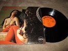 STRAIGHTEN UP VOL 3 - ORIGINAL PAMA LABEL - MARVELS / MAX ROMEO / DERRICK MORGAN