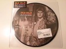 David Bowie - Rock N Roll Suicide 7