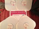 Radio Show: DICK CLARK'S RR&R YOUNG RASCALS & 1958 INTERVIEWS  55+ 50s & 60s