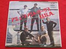 The Beach Boys?7