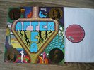 AFTER TEA - JOINT HOUSE BLUES  ORIGINAL LP DECCA D
