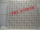 PRIVATE HARD ROCK AOR LP the ANSWER.