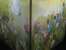 Harmonium Les Cinq Saisons original vinyl lp STUNNING CONDITION folk psych prog