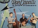 DON CAVALLI 10