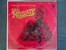 THE HELLCATS RARE BIKER FUZZ PSYCH OST THE ARROWS SEALED TOWER