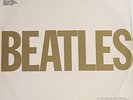 BEATLES ? Classic Vinyl LP  ? HISTORIC SESSIONS ?  STAR CLUB HAMBURG