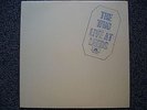 THE WHO : LIVE AT LEEDS - Orig. LP VINYL 1970 LIMITED EDITION neuwertig selten