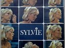 SYLVIE VARTAN 45 PS ESPAGNE 1966 version Byrds en francais - RCA 10168 - SPAIN