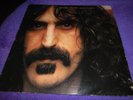 LP, Frank Zappa, 