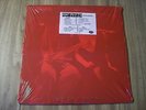Scorpions Lovedrive Still Sealed Red Shrink Wrap 1979 Banned Bubble Gum Cover