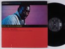 WES MONTGOMERY Movin' Along RIVERSIDE LP VG+