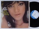 JOHN PATTON That Certain Feeling BLUE NOTE LP NM/VG++