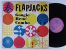 GOOGIE RENE COMBO Flapjacks CLASS LP