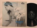 RARE EXPLOITATION EROTIC SOUNDTRACK LP 